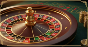 Q7电玩改版展示